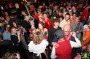Thumbs/tn_Boerenfamiliematinee 2025 149.jpg